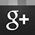 Google Plus